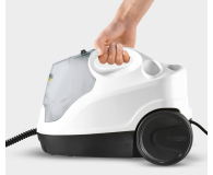 Kärcher SC 4 EasyFix - 1236321 - zdjęcie 6